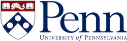 University of Pennsylvania